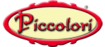 Piccolori